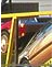 Car transport