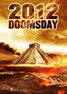 doomsday-2012