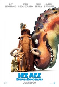 iceage_dawnofthedinosaurs