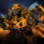 bumble_bee