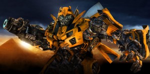 bumble_bee