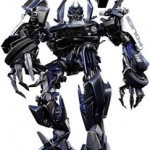 barricade-decepticon