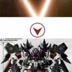 jetfire