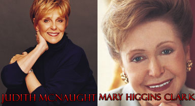 McNaught-Higgins