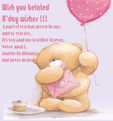 Funny Birthday Wishes For A funny birthday wishes for friends. Funny Birthday Wishes For A