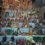 Golu kondattam 2010