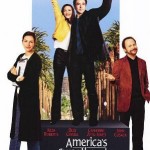 Americas_sweethearts_poster