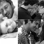 P-S-I-love-you