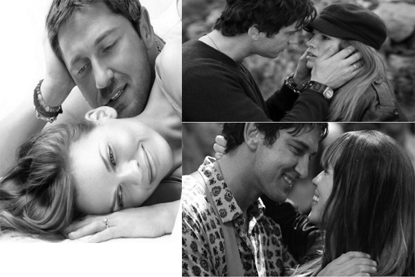 P-S-I-love-you