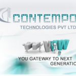 contempo-technologies-pvt-ltd