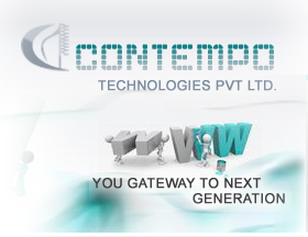 contempo-technologies-pvt-ltd