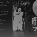 My Immortal - Evanescence - Feels so close to me