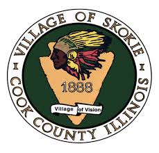 Village-Of-Skokie